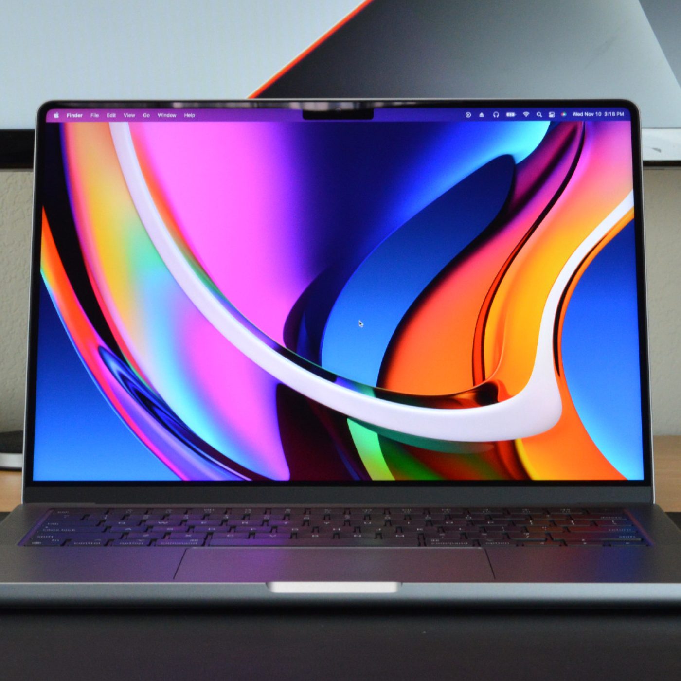Why Apple's 14-inch M2 Pro MacBook Pro is worth the upgrade