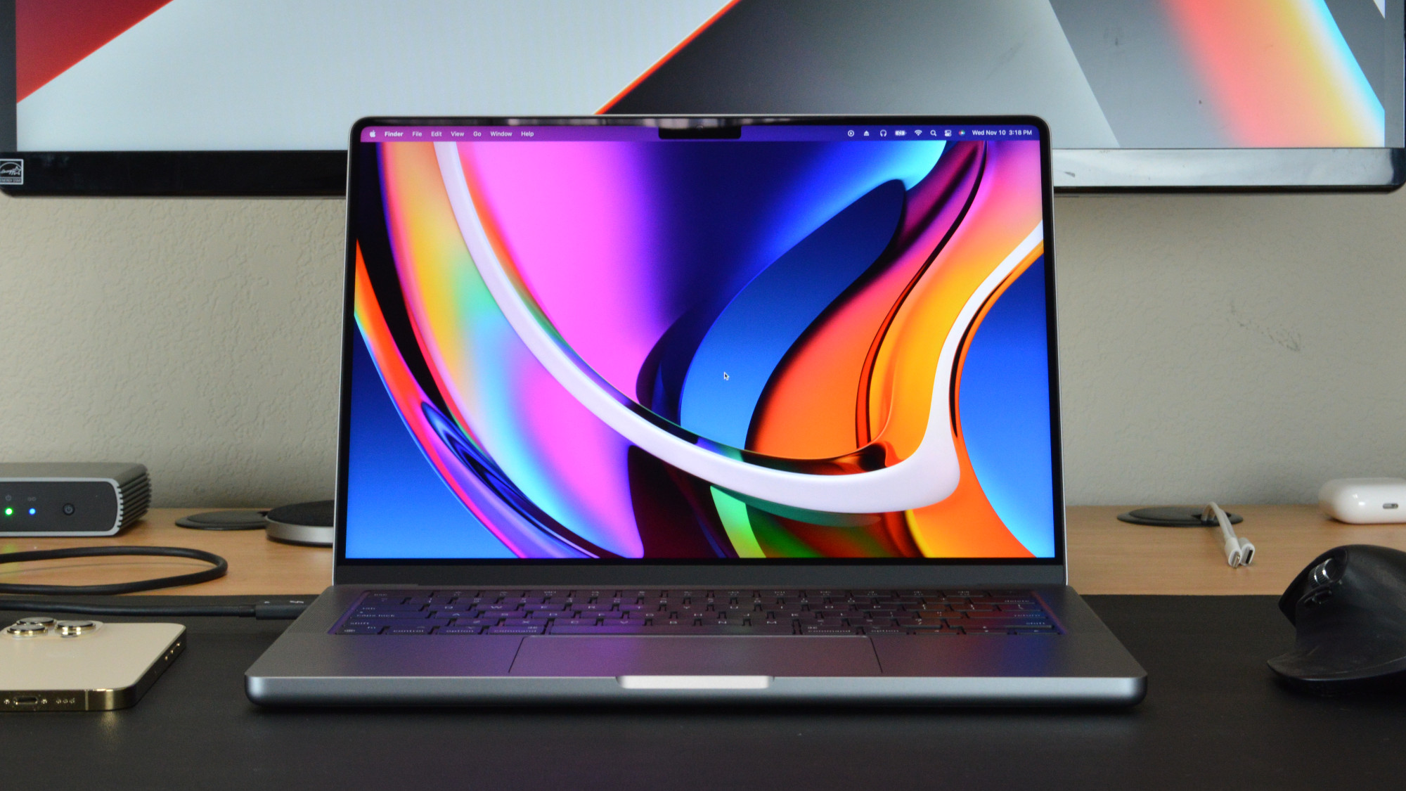 Is the Apple M2 Pro MacBook Pro worth buying in 2023?