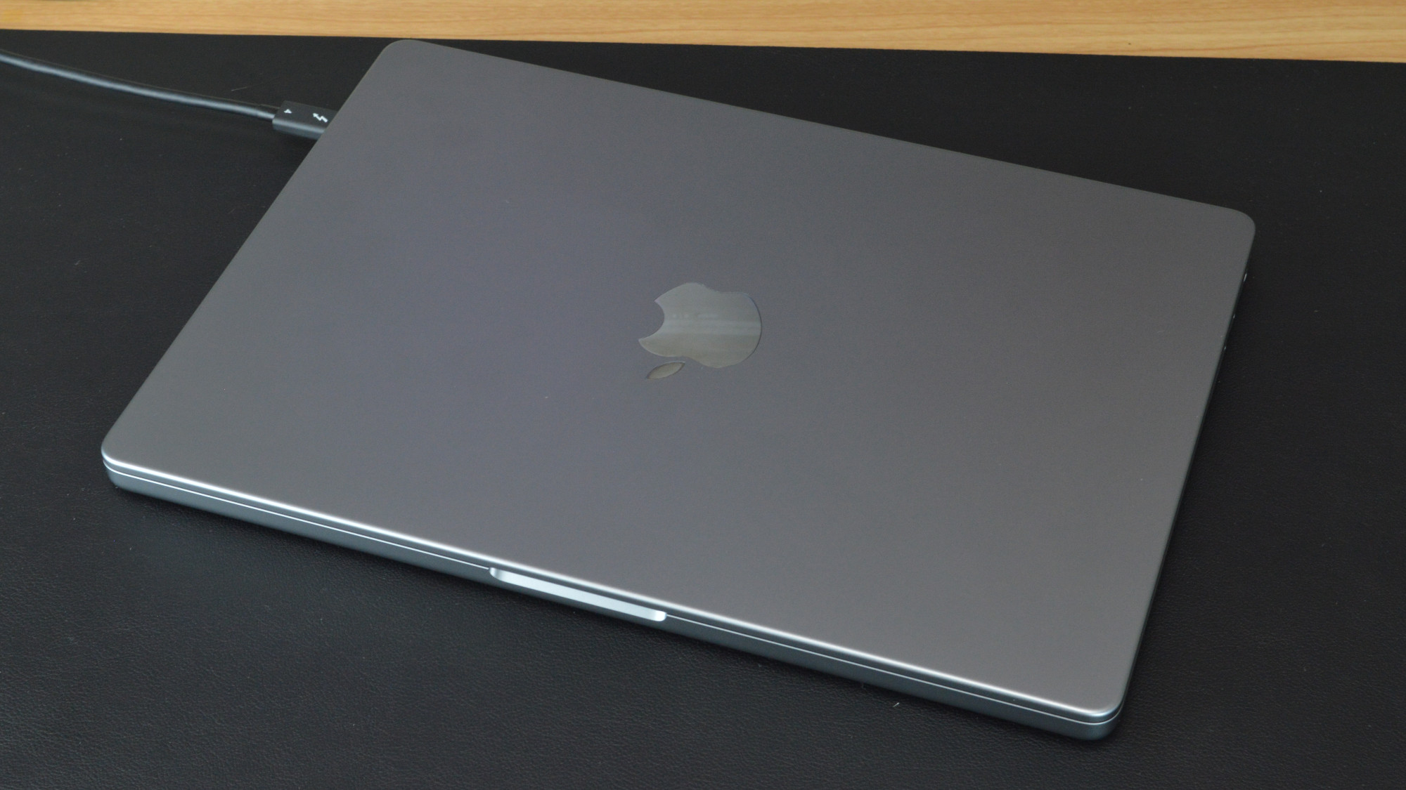 MacBook Pro M1 14-inch review: Apple added almost everything from