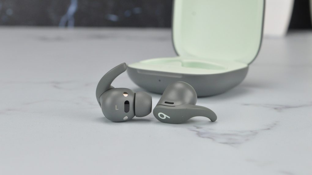 Samsung Galaxy Buds Pro tips and tricks: Get the most from your