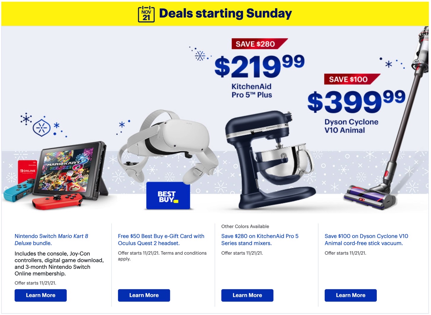 Best buy black store friday oculus quest