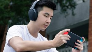 Best Nintendo Switch headsets in 2021: Great gaming audio on the go
