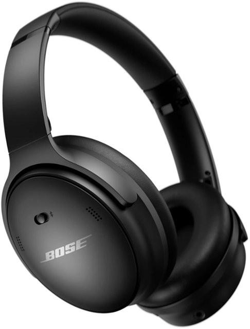 bose noise cancelling earbuds cyber monday