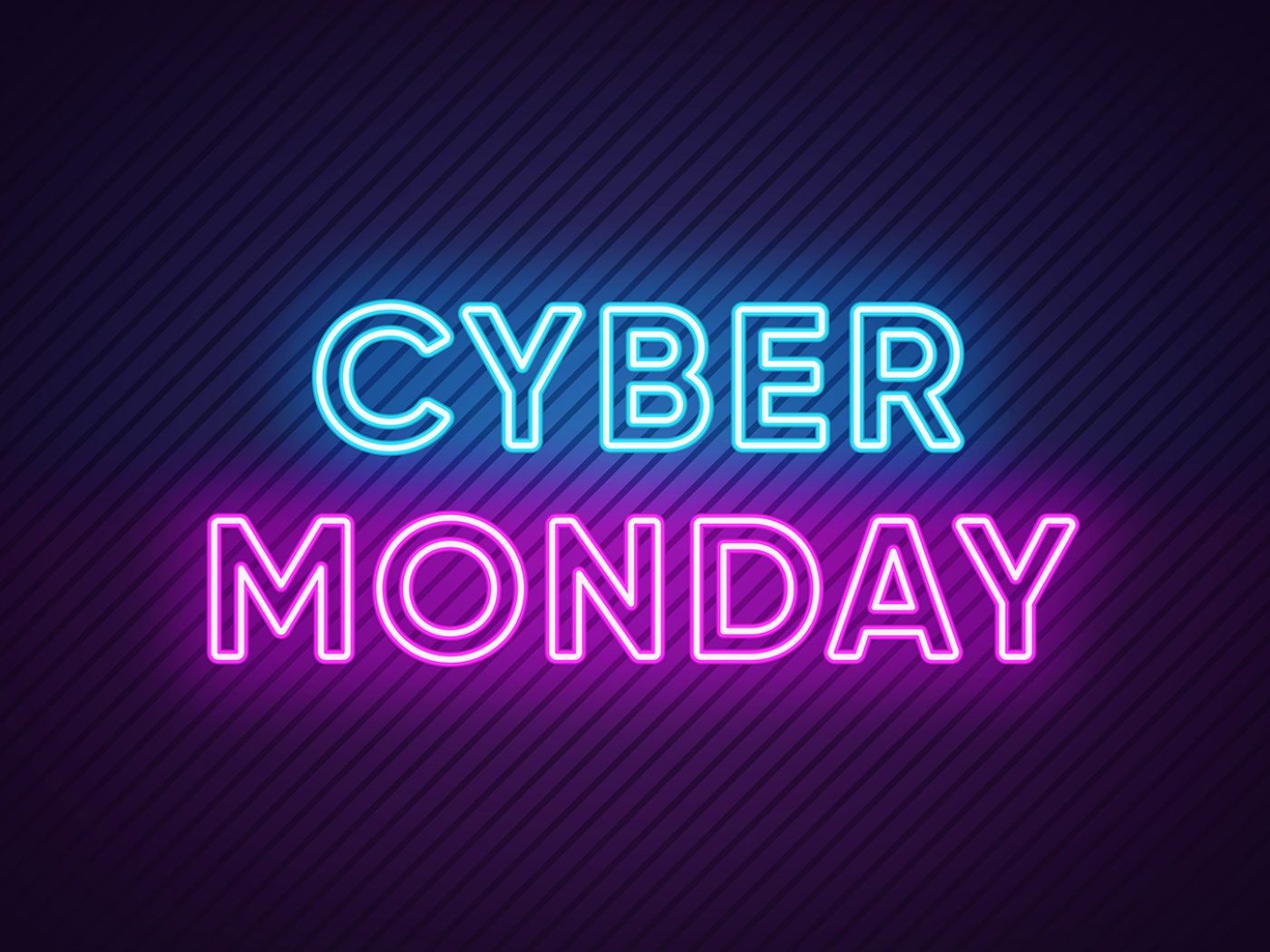 Cyber Monday, Seite 14