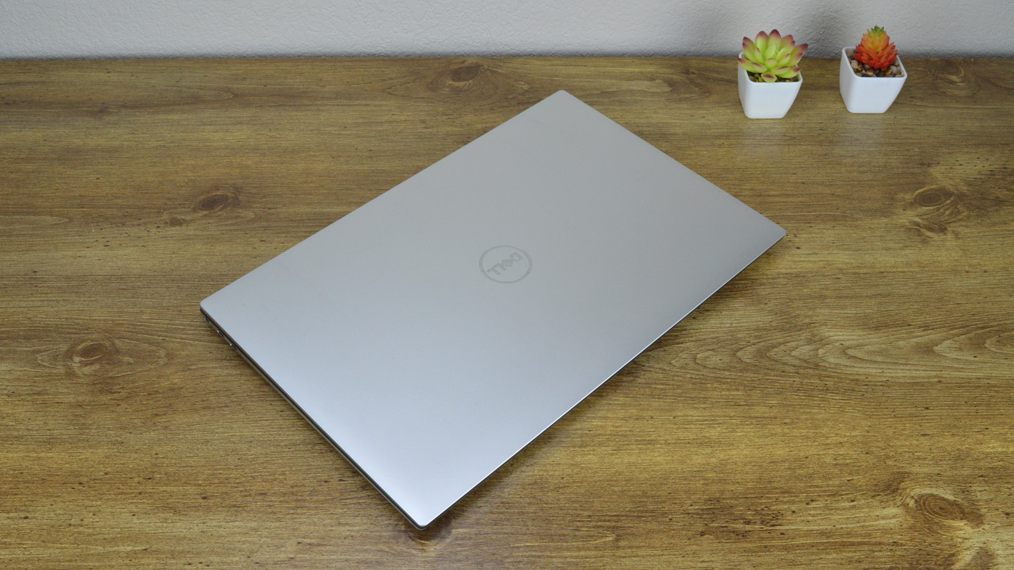 Dell XPS 17 Lid