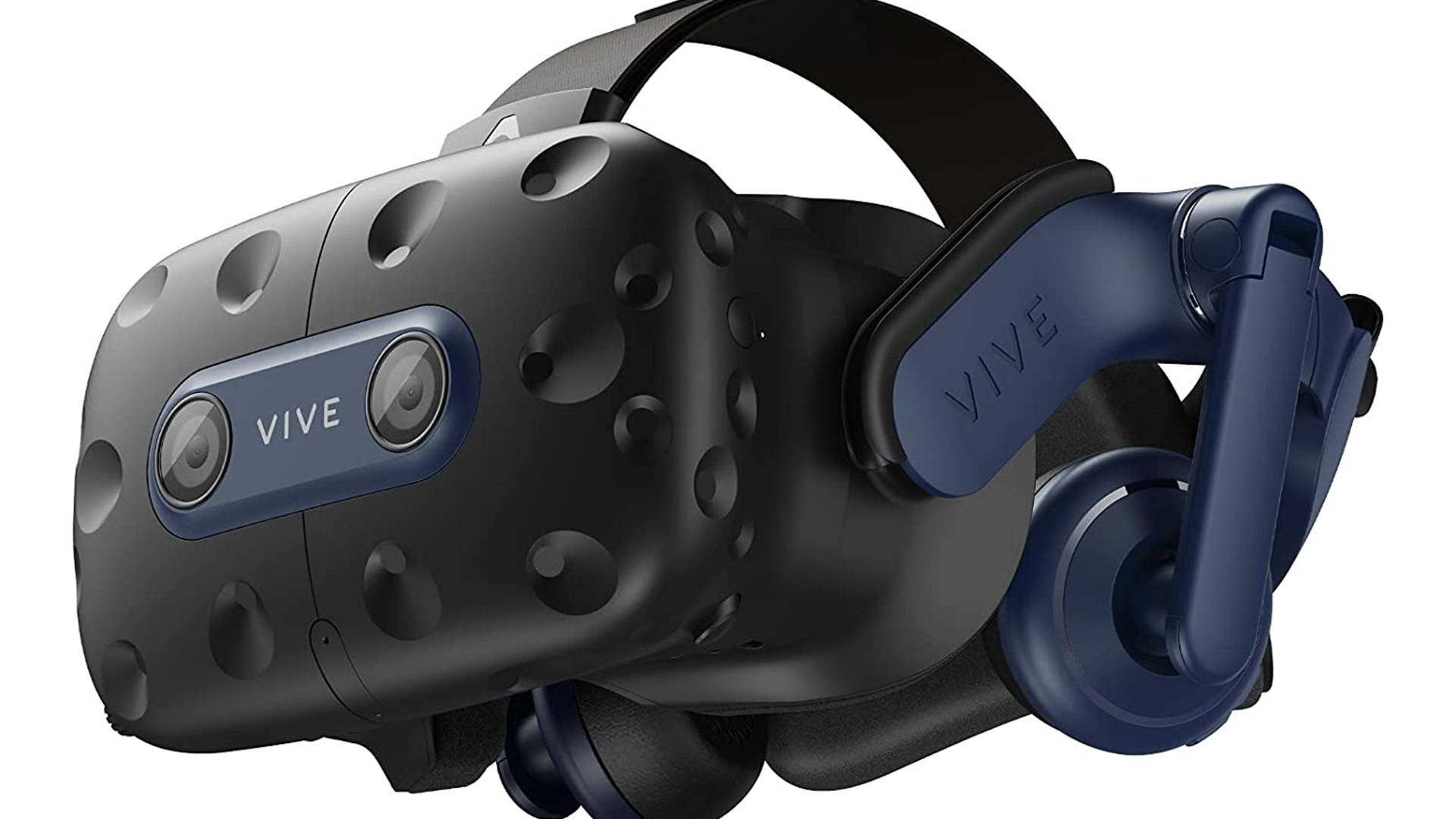 HTC Vive Pro 2