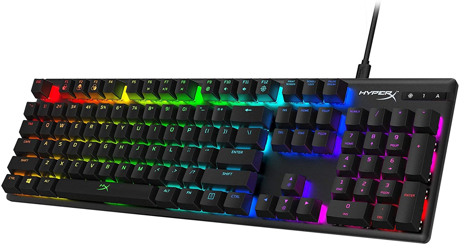 https://bgr.com/wp-content/uploads/2021/11/hyperx-alloy-origins-keyboard.jpg?quality=82&strip=all