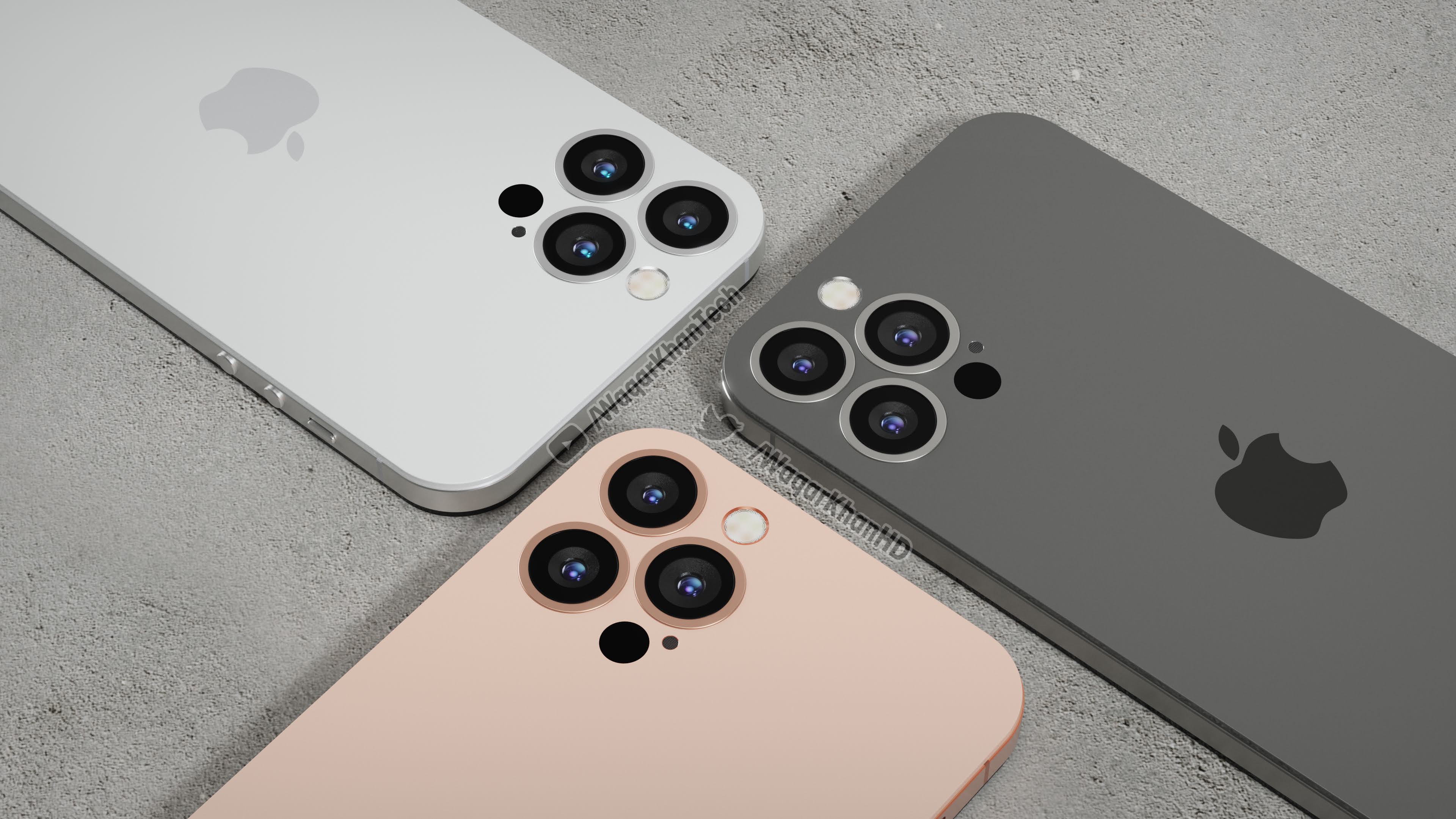 iphone-14-pro-renders-show-the-notchless-iphone-of-our-dreams-news-update