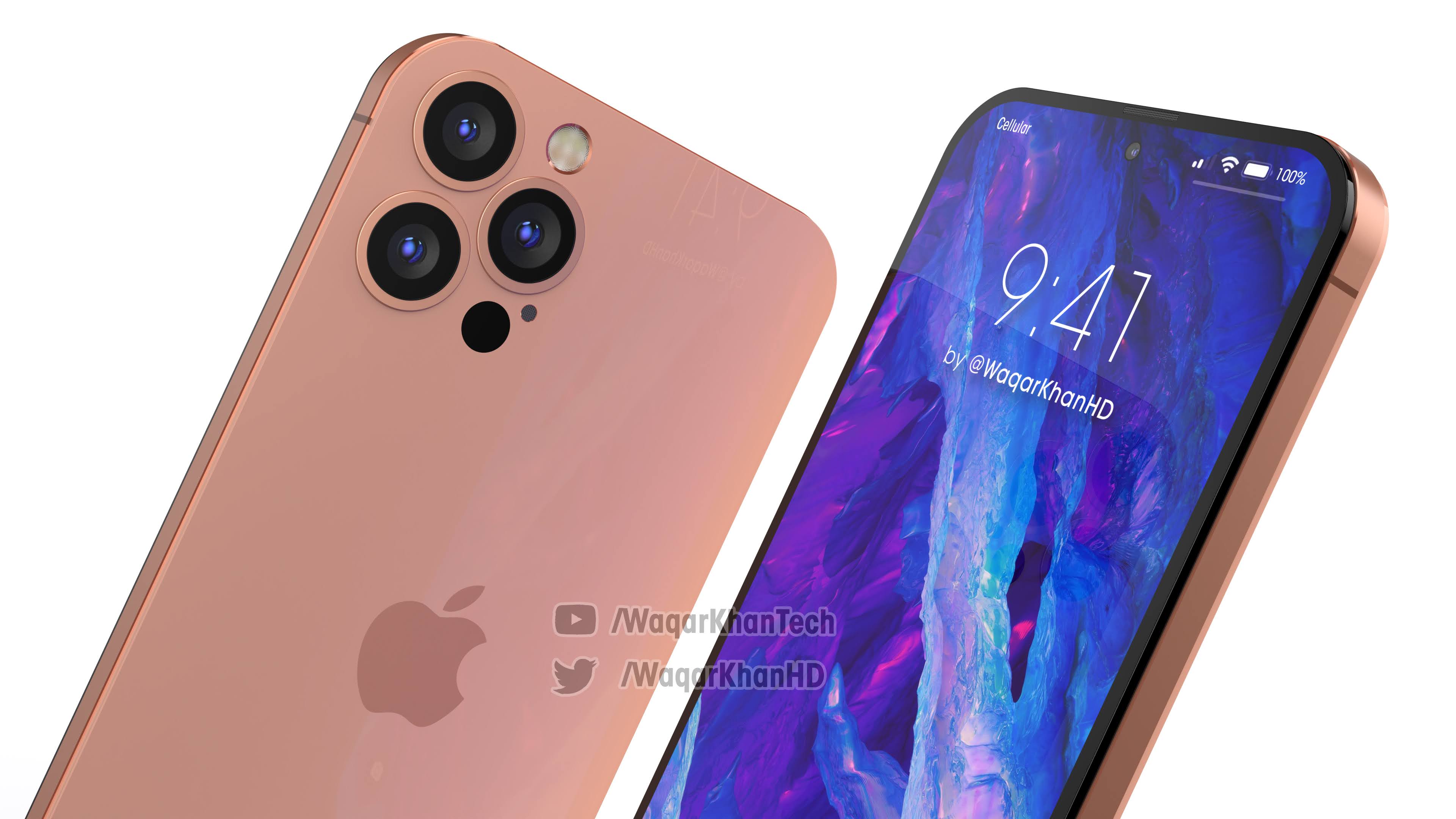 iPhone-14-Pro-renders