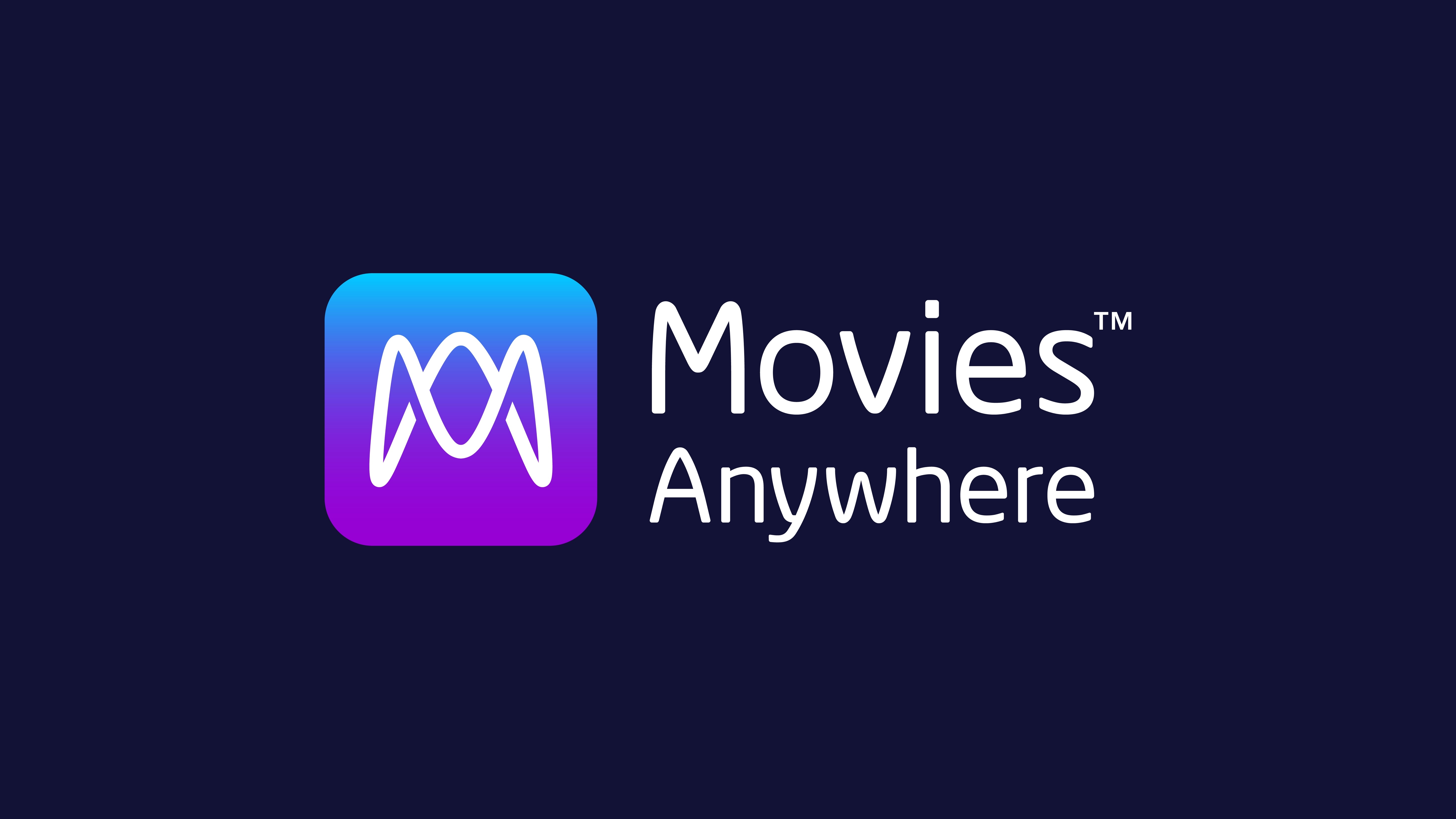 Free streaming apps like Movies anywhere can help