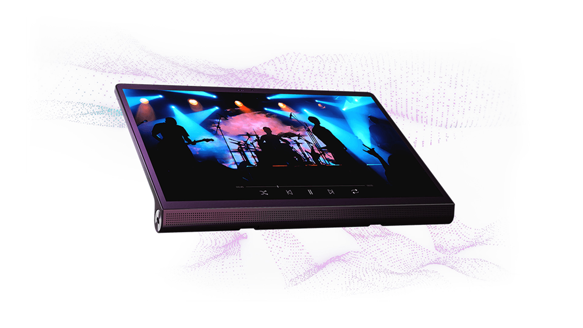 Lenovo Yoga Tab 13