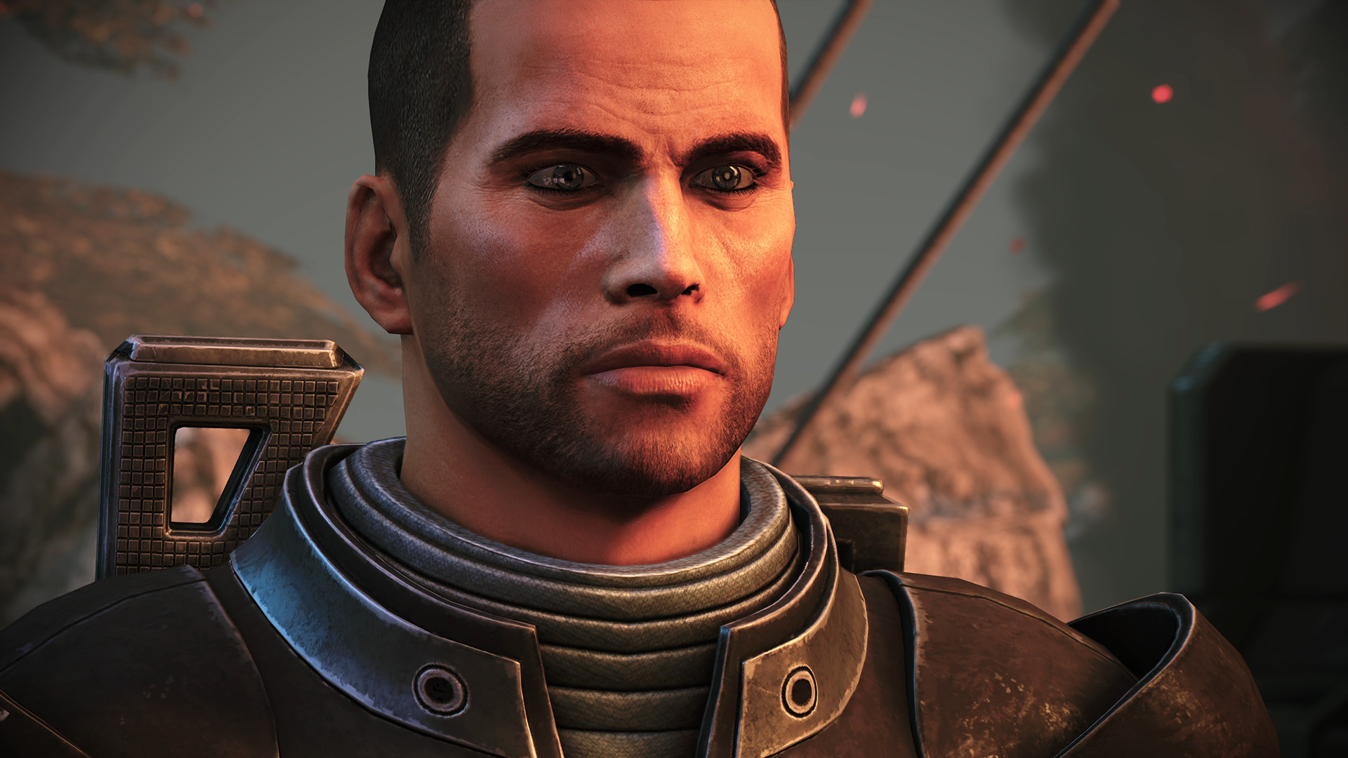 amazon mass effect andromeda pc amazon mass effect andromeda pc