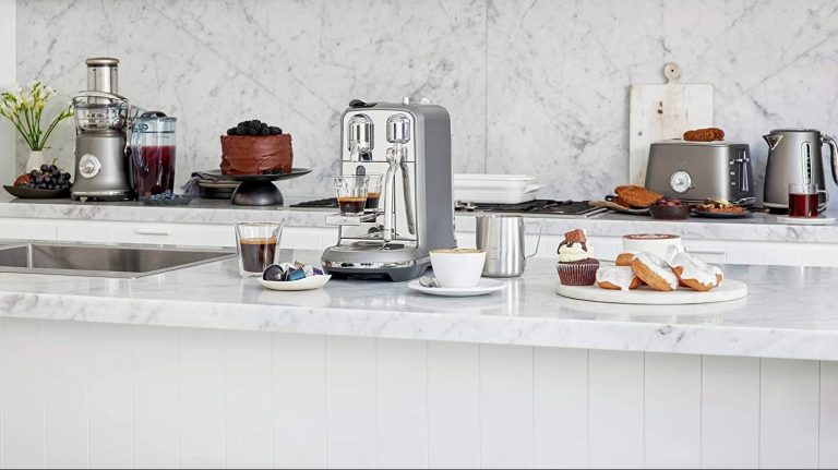 Breville Cyber Monday