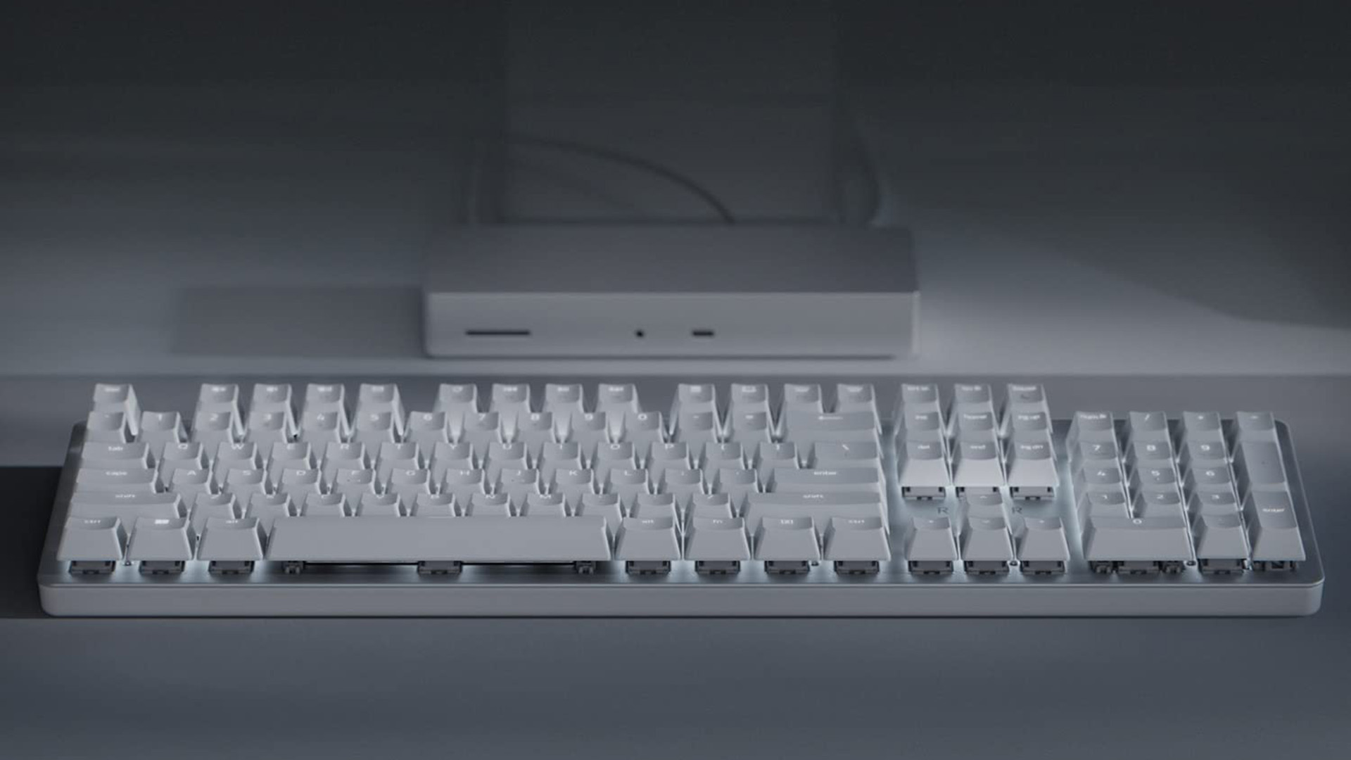 best mechanical keyboards for mac