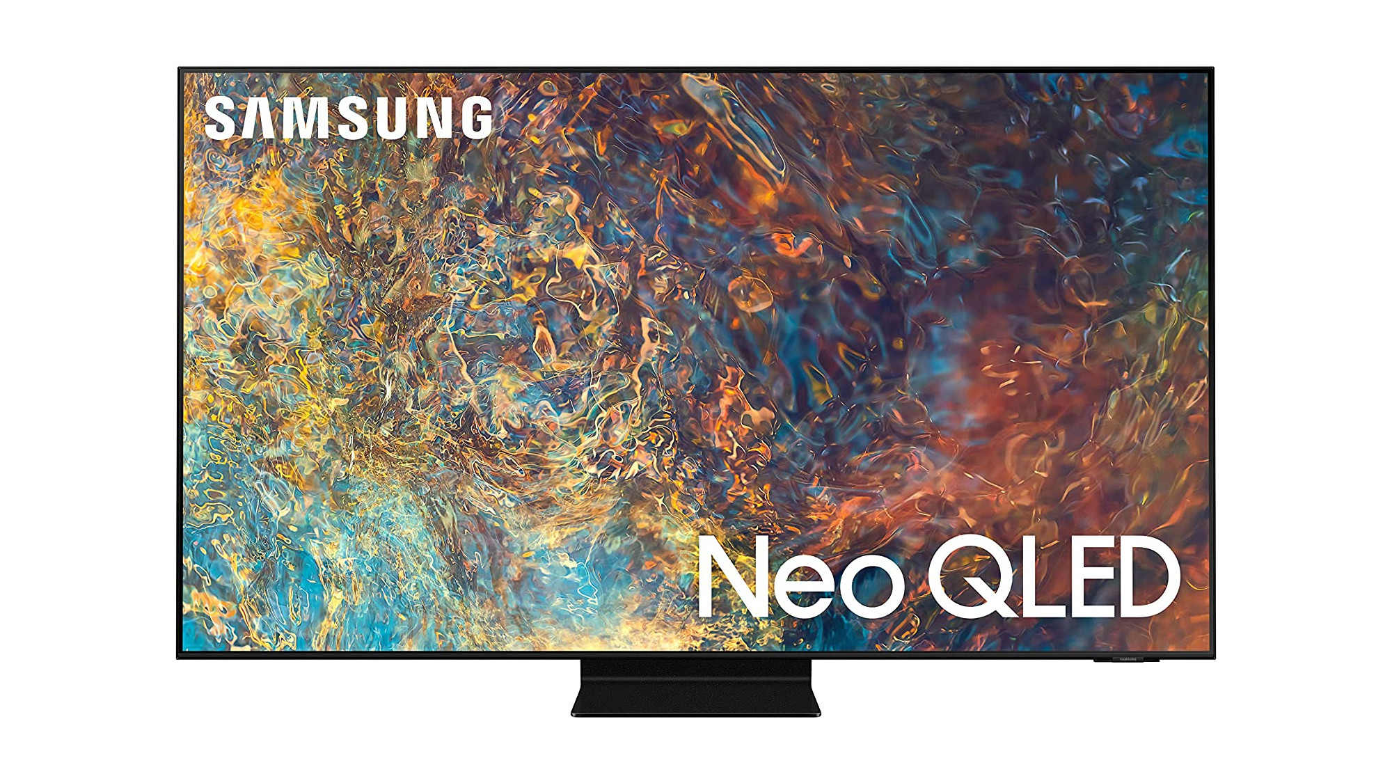 Samsung QN90A