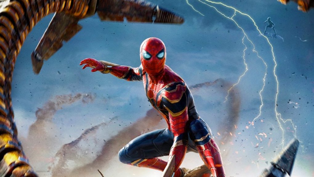 Spider-Man: No Way Home leak reveals the most vicious villain