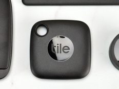 Tile customer data and tracker IDs hacked, Life360 confirms