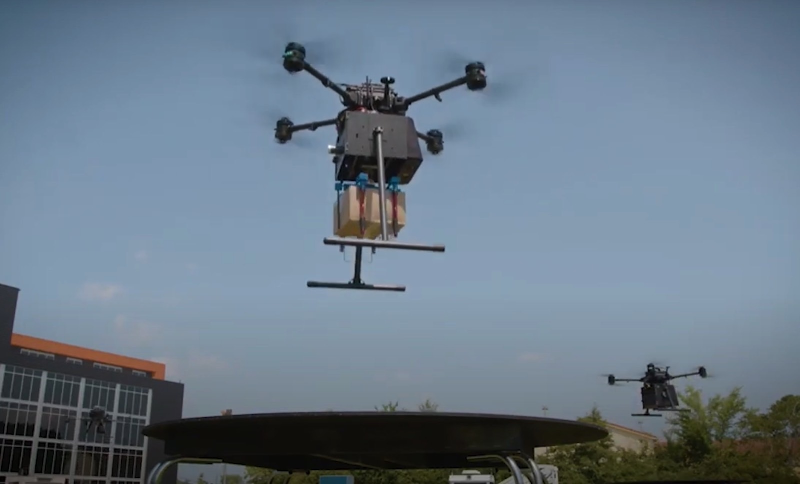 walmart-drone-delivery-service-expands-here-s-who-can-use-it-bgr