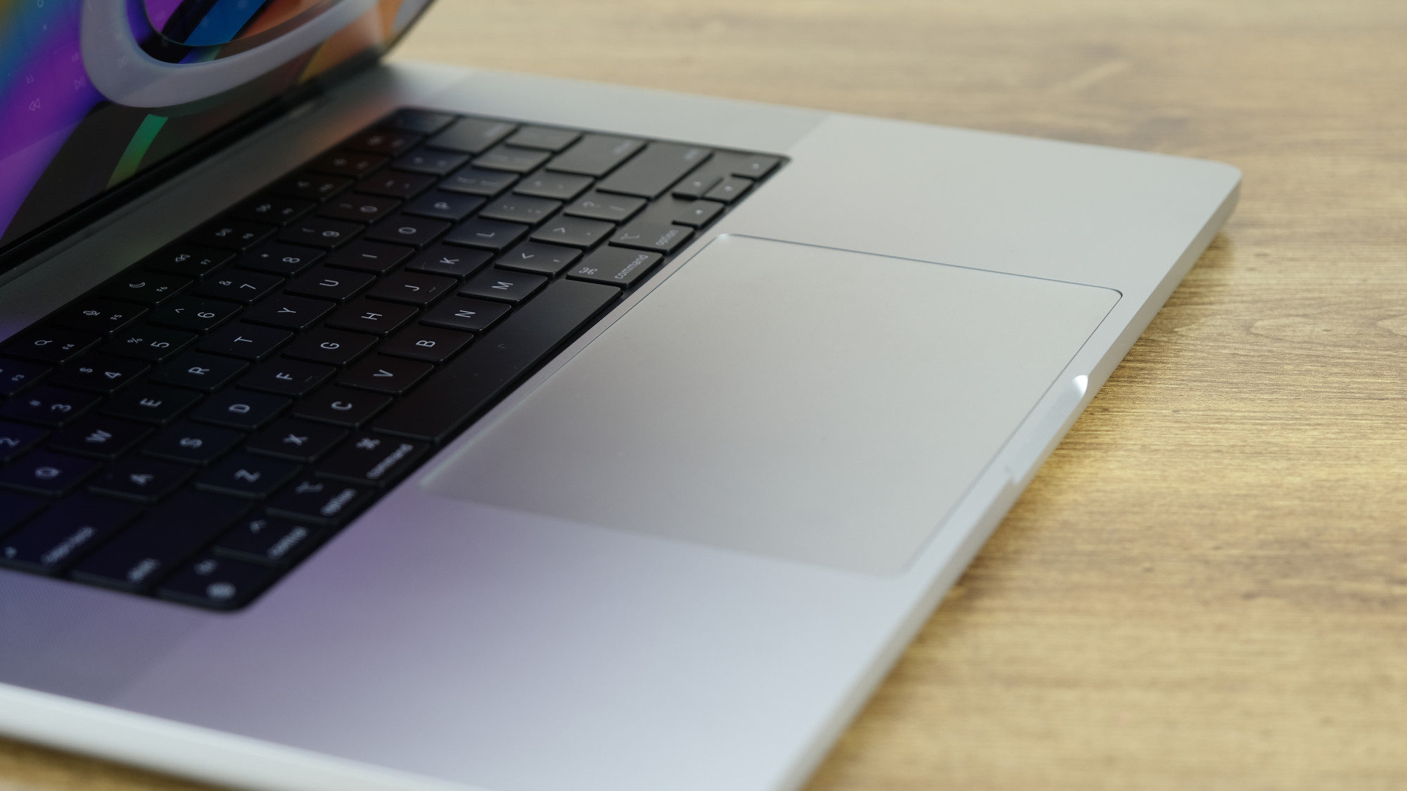 Apple MacBook Pro (M1 Max, 16-Inch) Review: Ultimate Performance