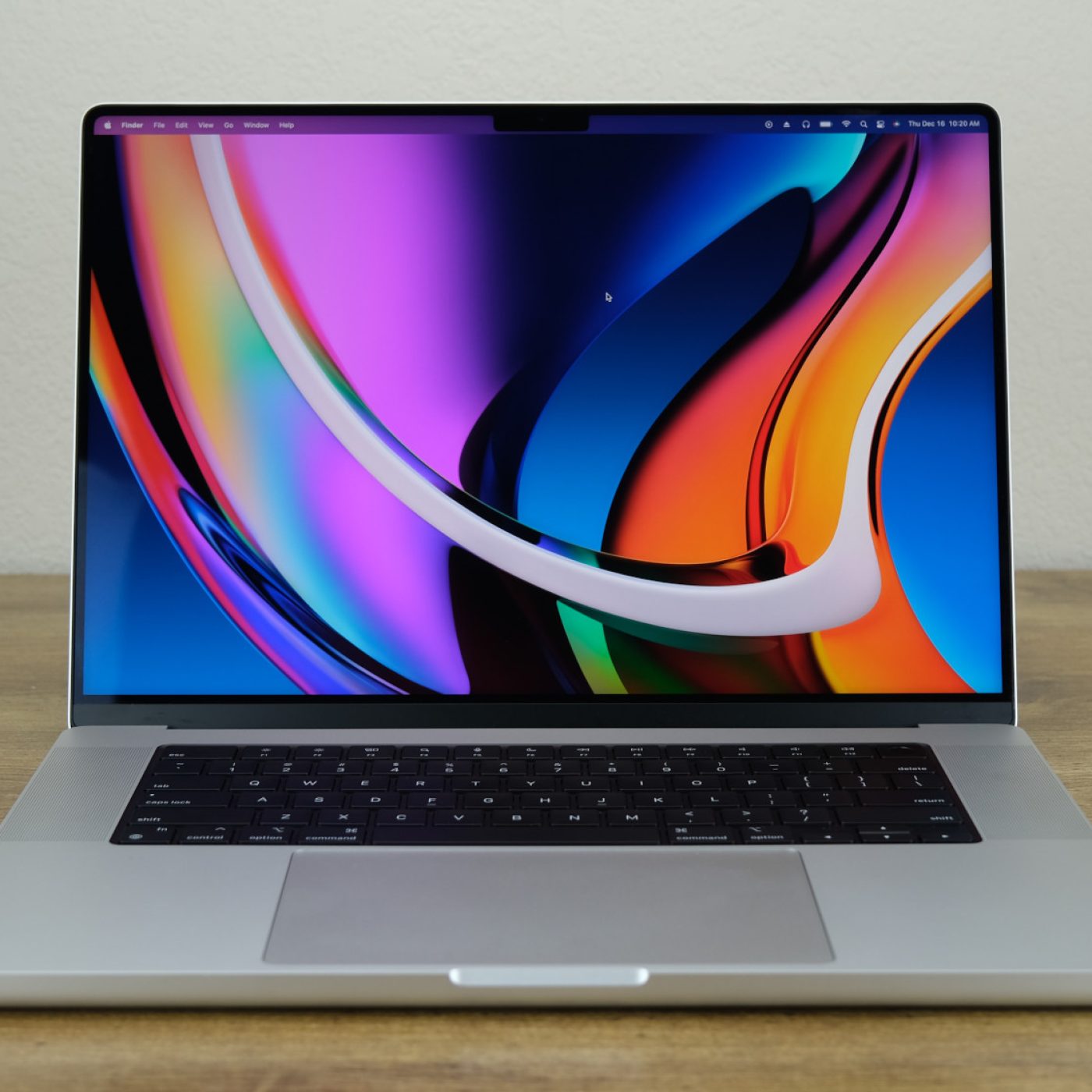 Apple's M2 Max MacBook Pro release delay finally makes sense