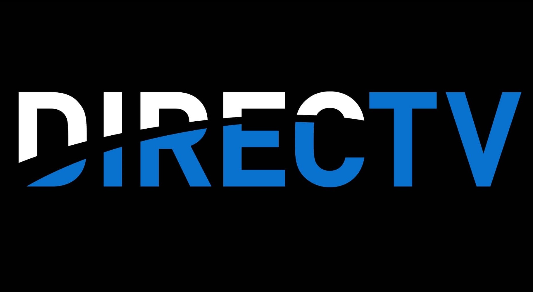 DirecTV Stream And Satellite Packages Will Get Price Hikes In January | BGR