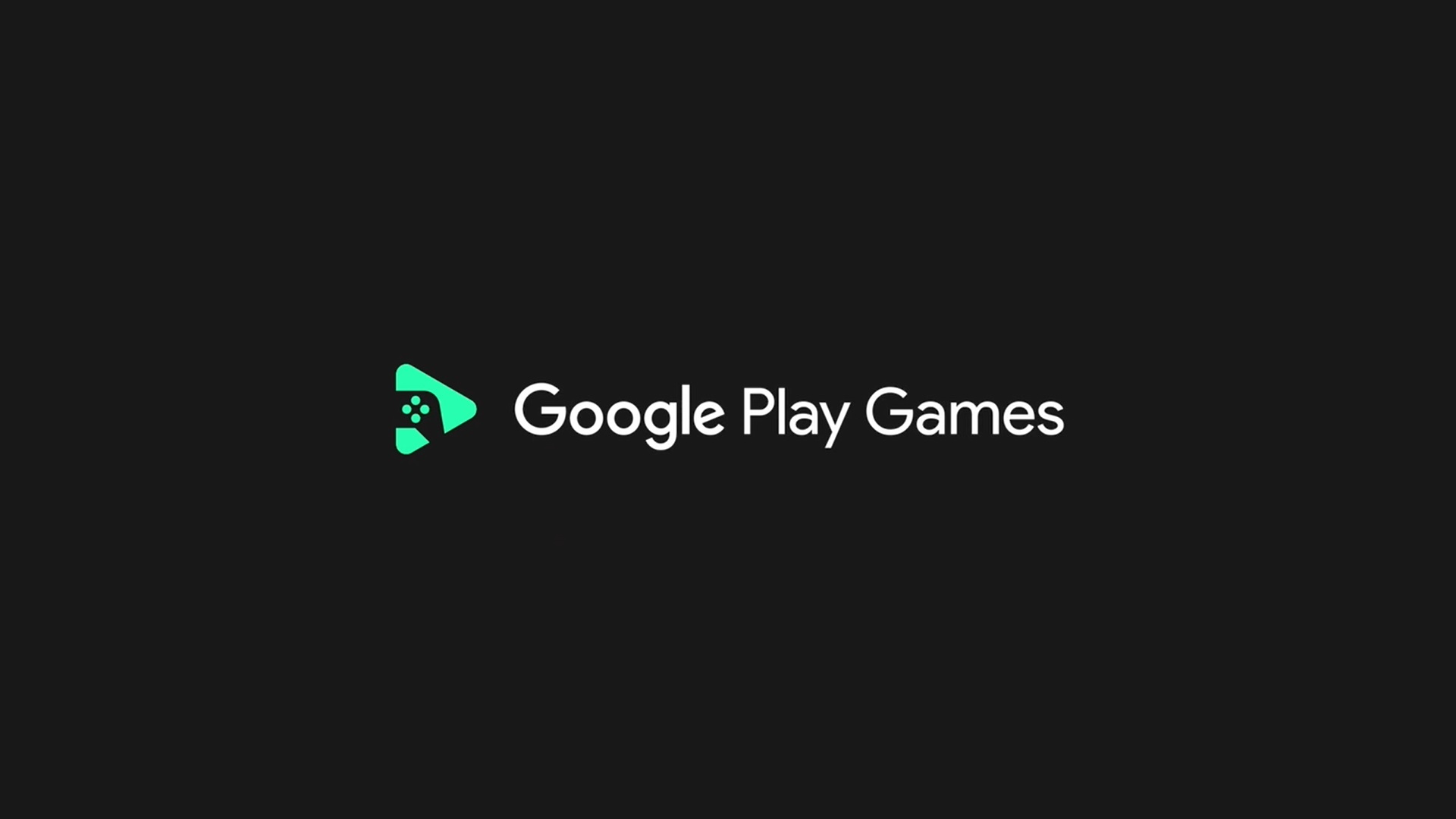 Google Play Games is bringing Android games to PC in 2022.