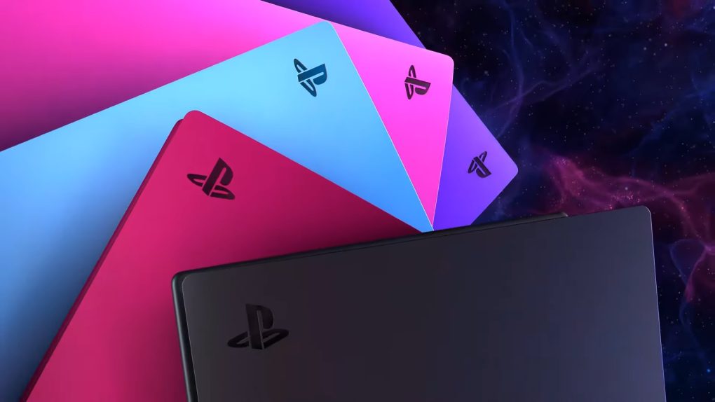 PS5 Pro could launch in 2024 with Sony's own DLSS solution, it's