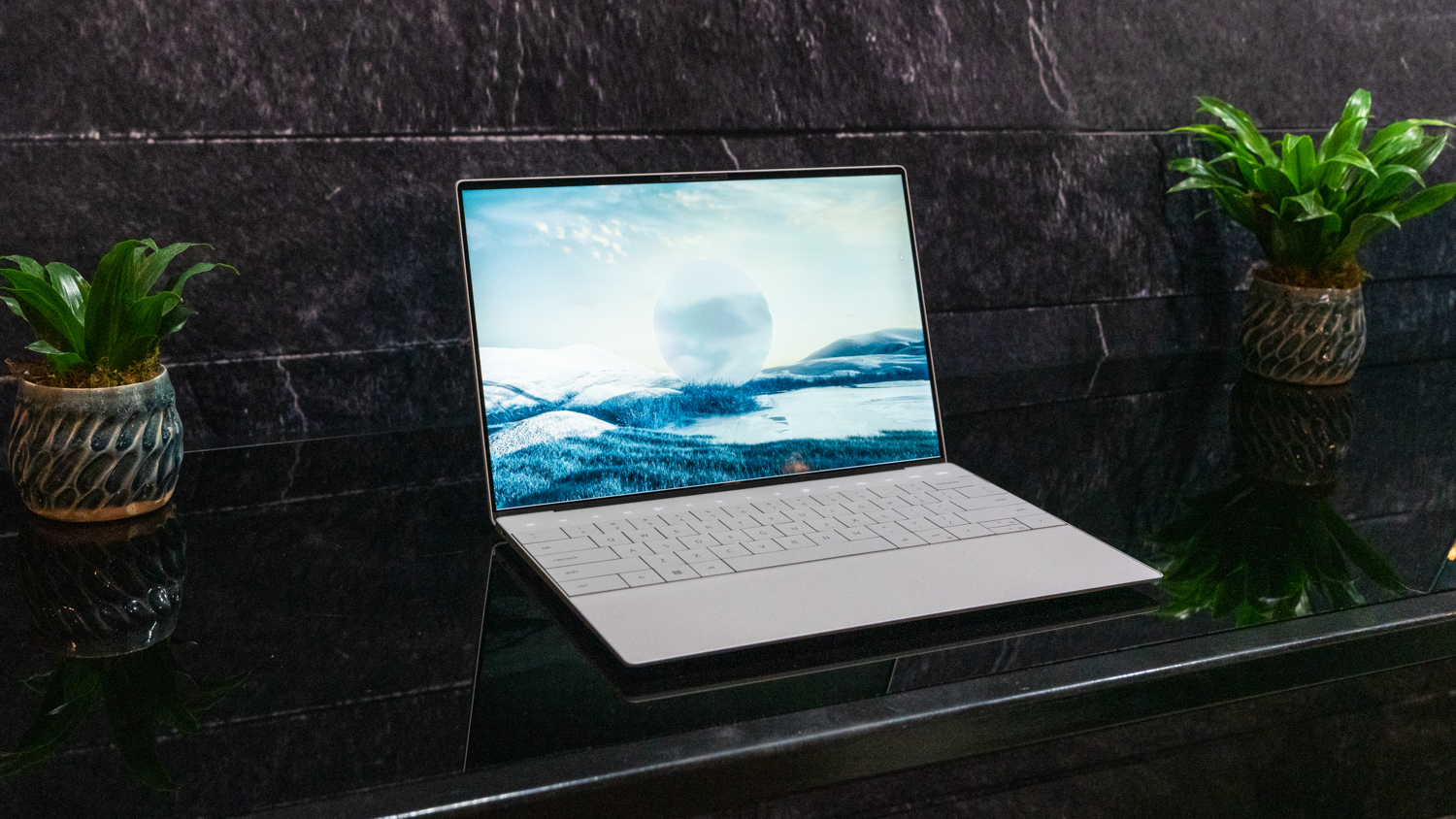 Dell XPS 13 Plus