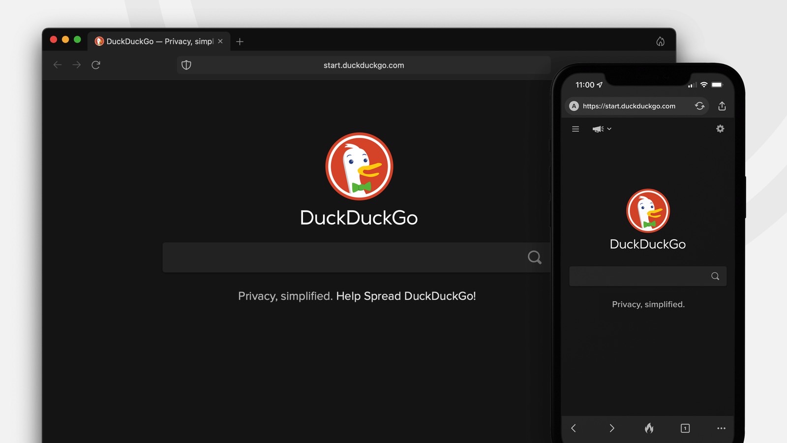 DuckDuckGos new $9.99 Privacy Pro subscription should be on everyones radar