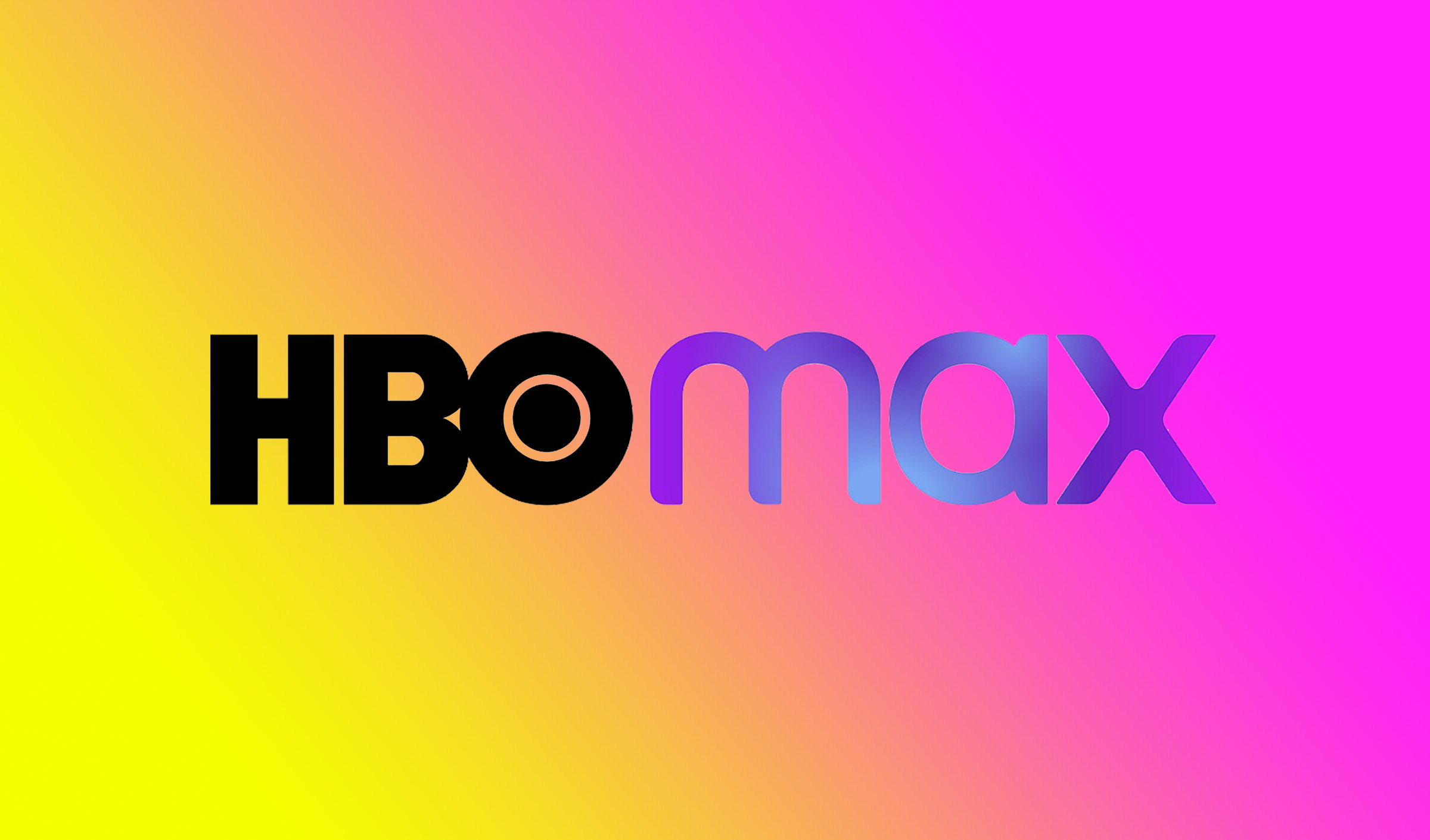 HBO Max Vs Netflix: Most Exciting HBO Max 2022 Releases