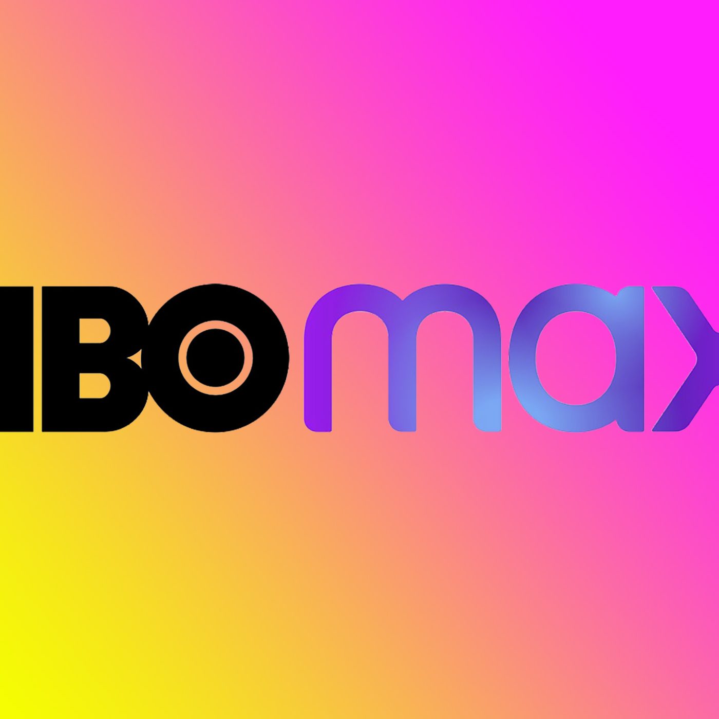 HBO Max vs. Netflix: The Pros, Cons and How to Pick One - CNET