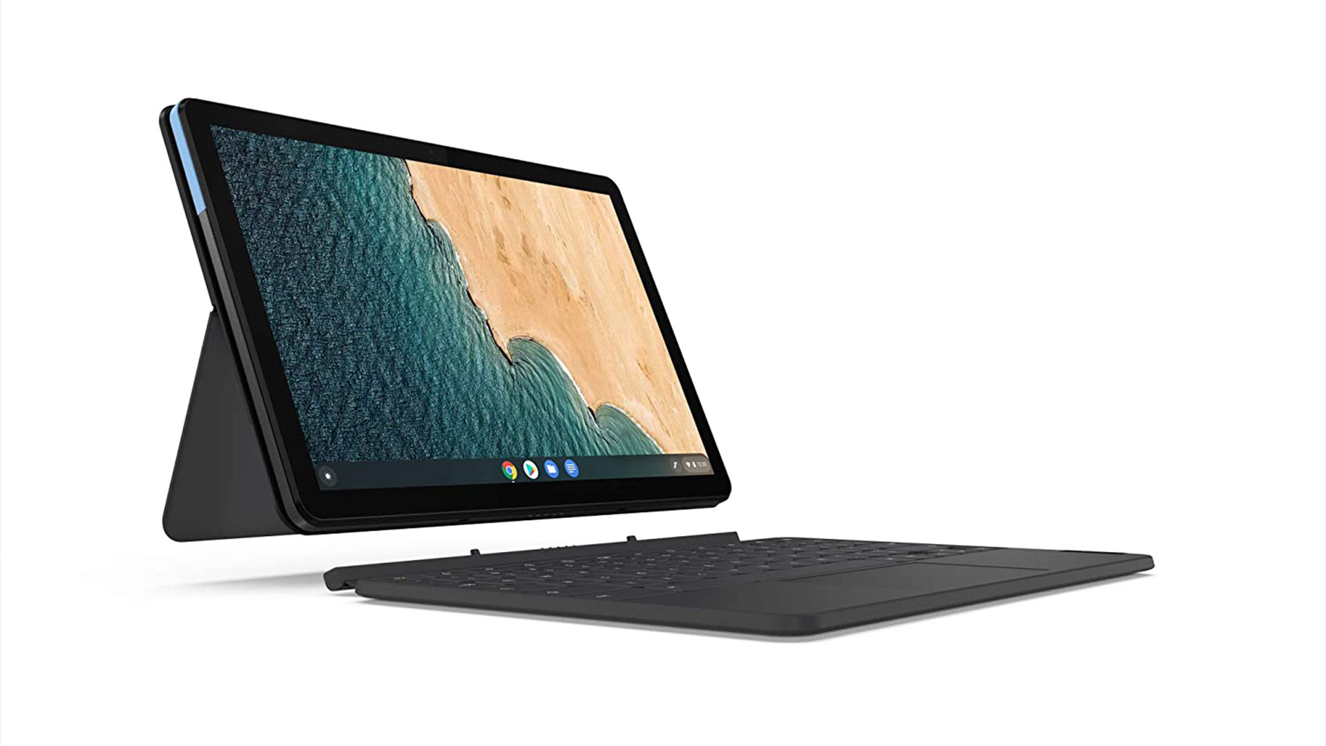 Lenovo Chromebook Duet