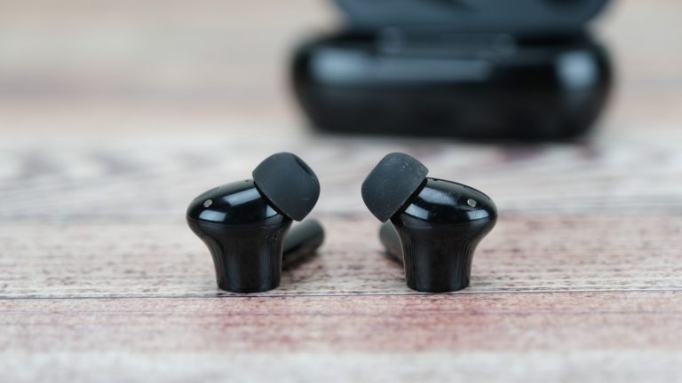 OnePlus Buds Z2 Comfort