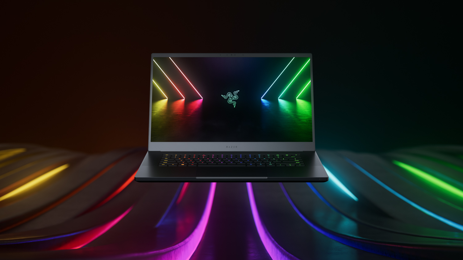 Razer Blade 15