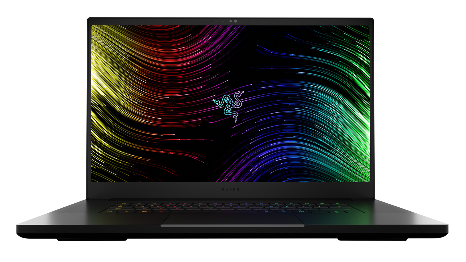 Razer Blade 17