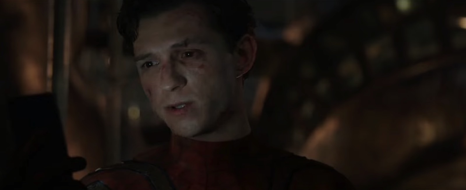 How to Watch Spider-Man: No Way Home - When Is No Way Home In Theaters and on Streaming?