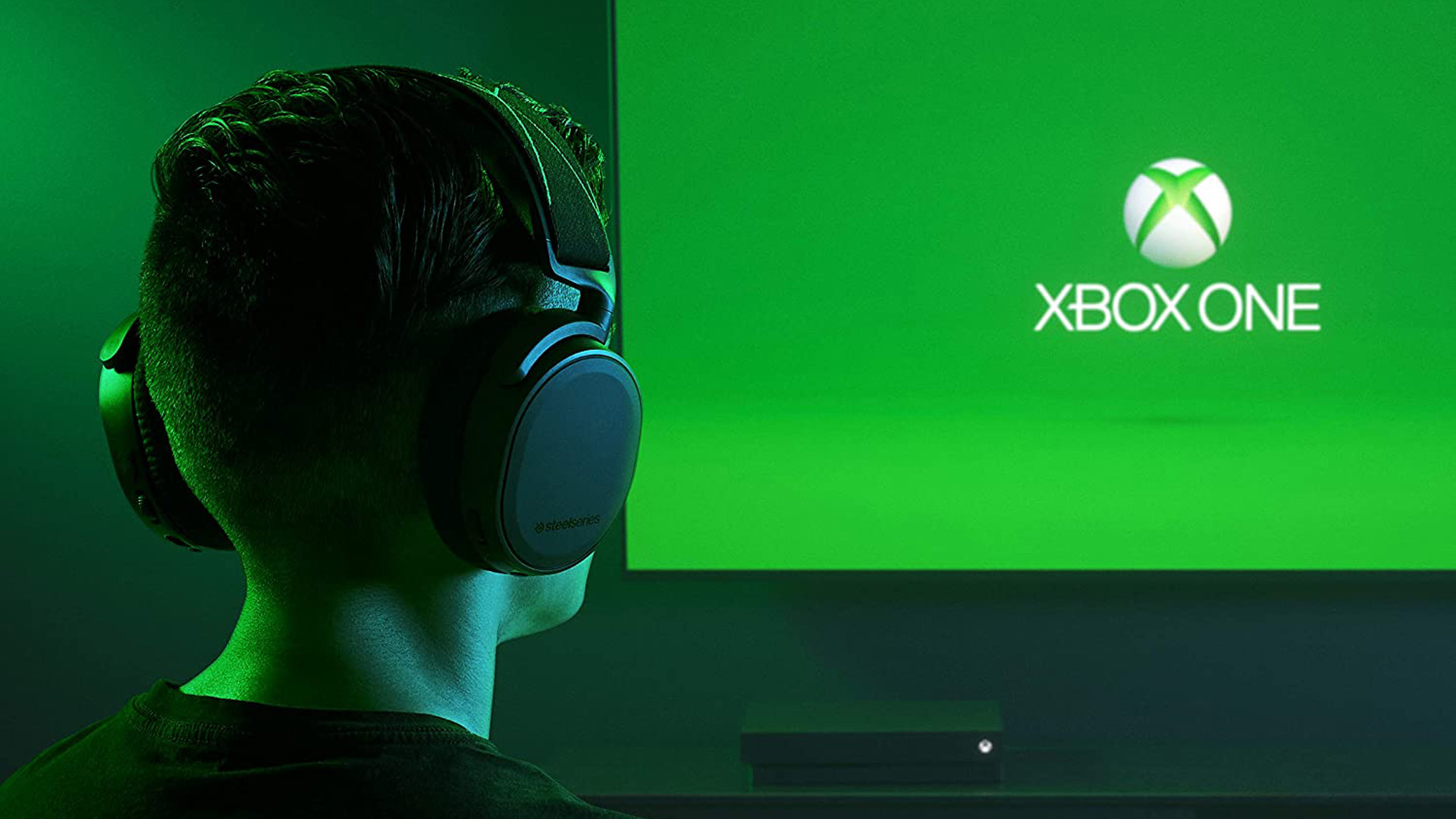 Best Xbox headsets in 2022