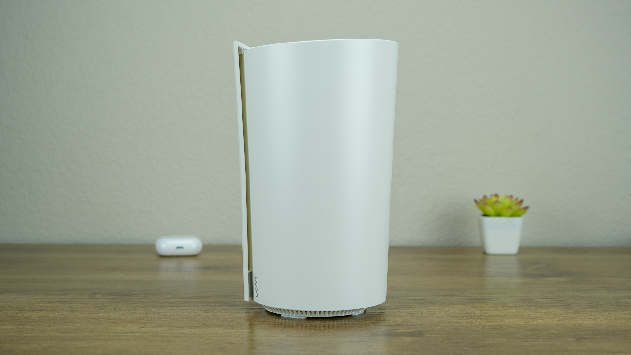TP-Link Deco X90 Mesh Router Review: High Performing at a High