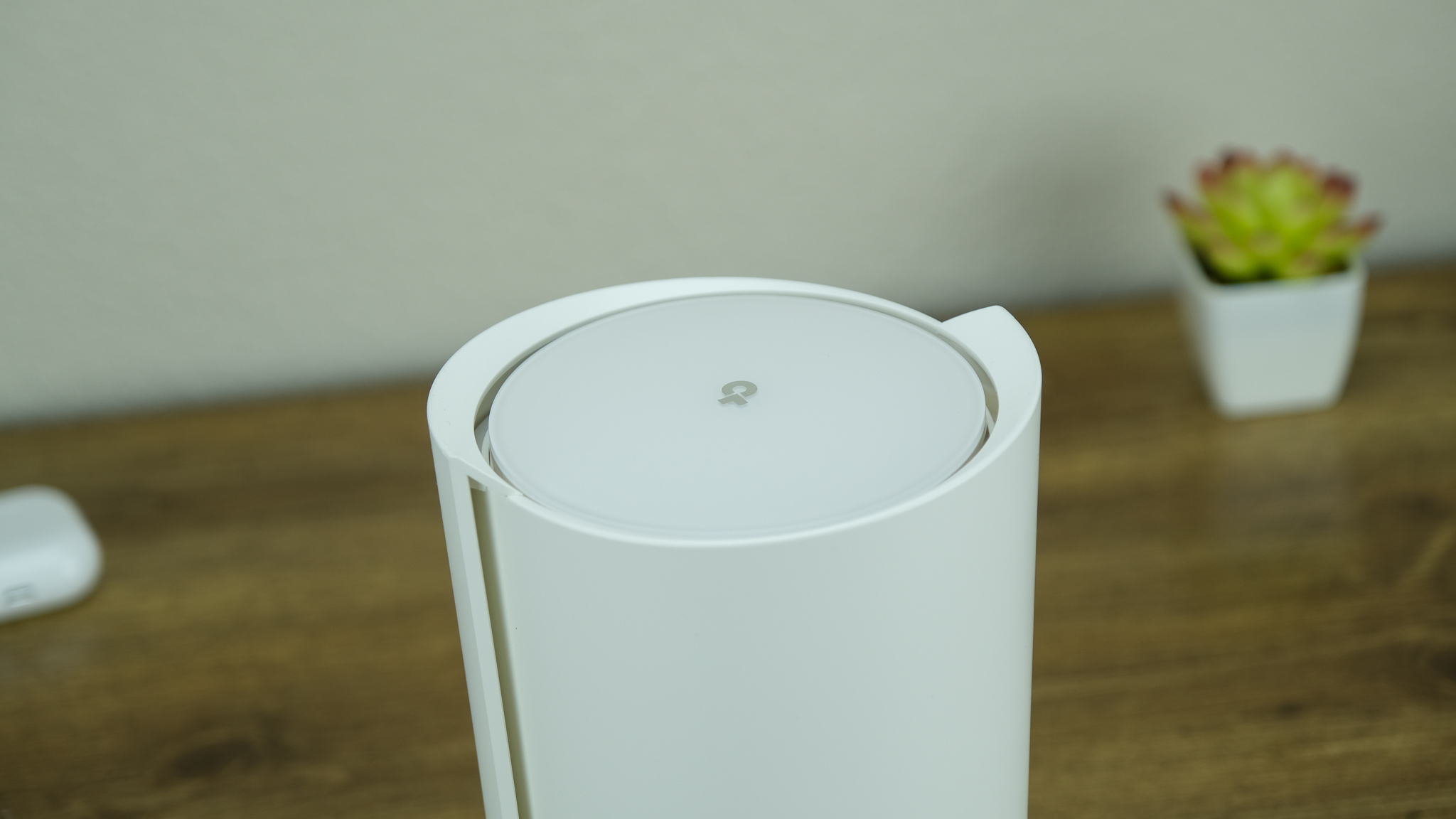 TP-Link X90 Deco Top