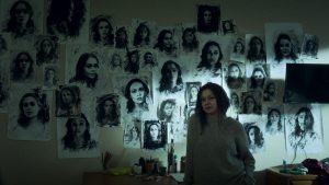 Archive 81 Archive 81 is streaming now on Netflix.