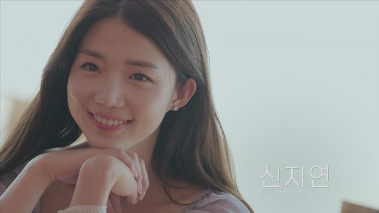 Single's Inferno on Netflix