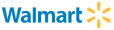 Walmart Logo Transparent Png