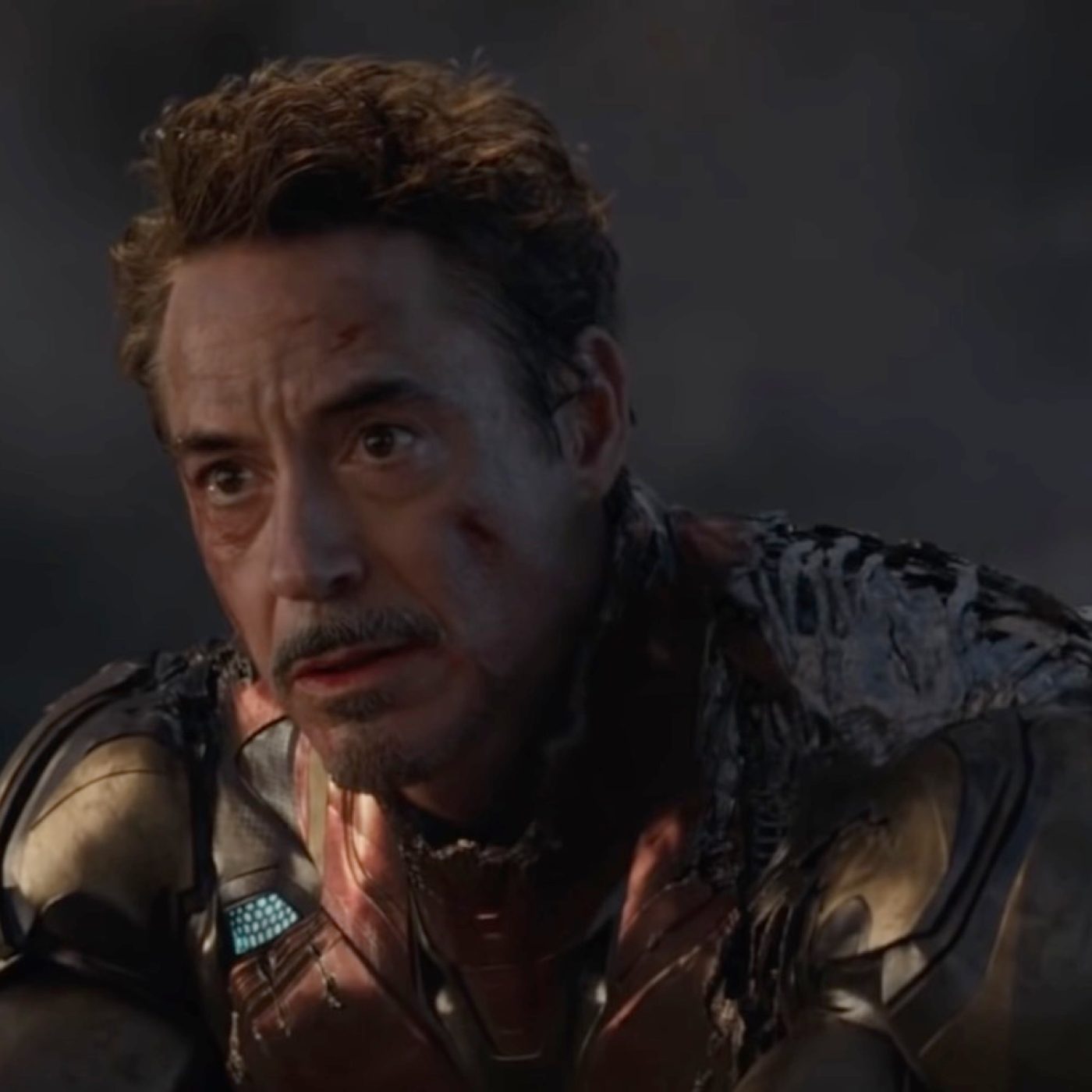 Avengers: Endgame's Toughest Quiz Ever! From Who Saved Iron Man To