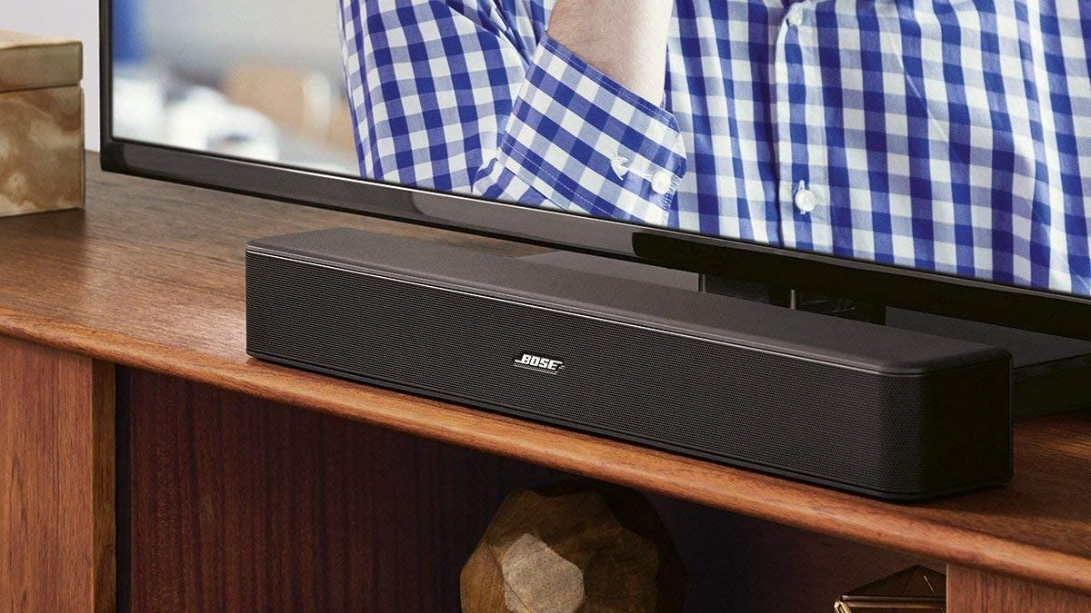 best budget soundbars