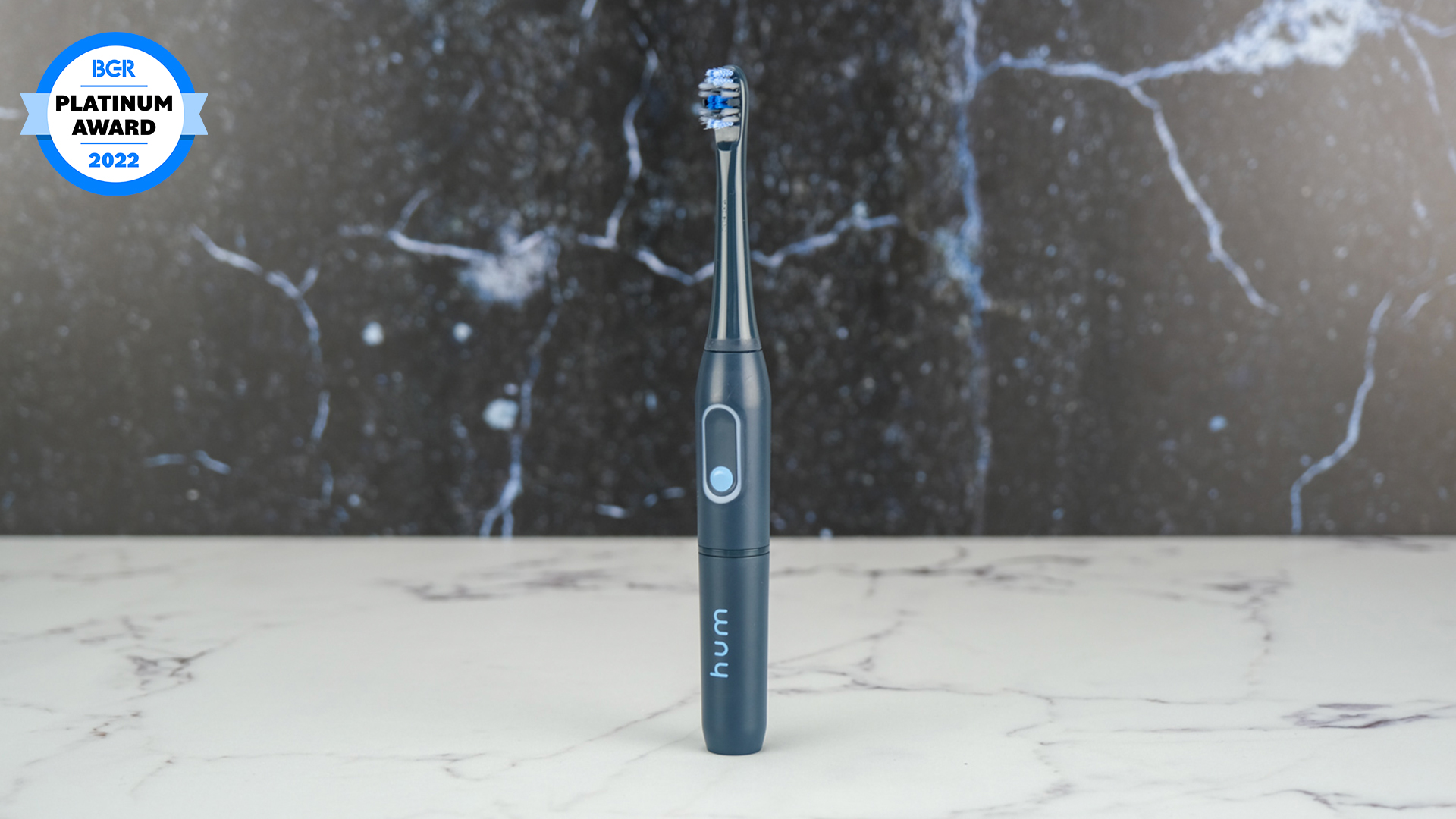 colgate bluetooth toothbrush