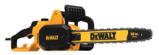 CPSC, Black & Decker Announce Recall to Repair 18-volt Cordless Drill/ Drivers