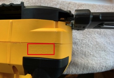 https://bgr.com/wp-content/uploads/2022/01/dewalt-chainsaw-recall-2.jpg?quality=82&strip=all