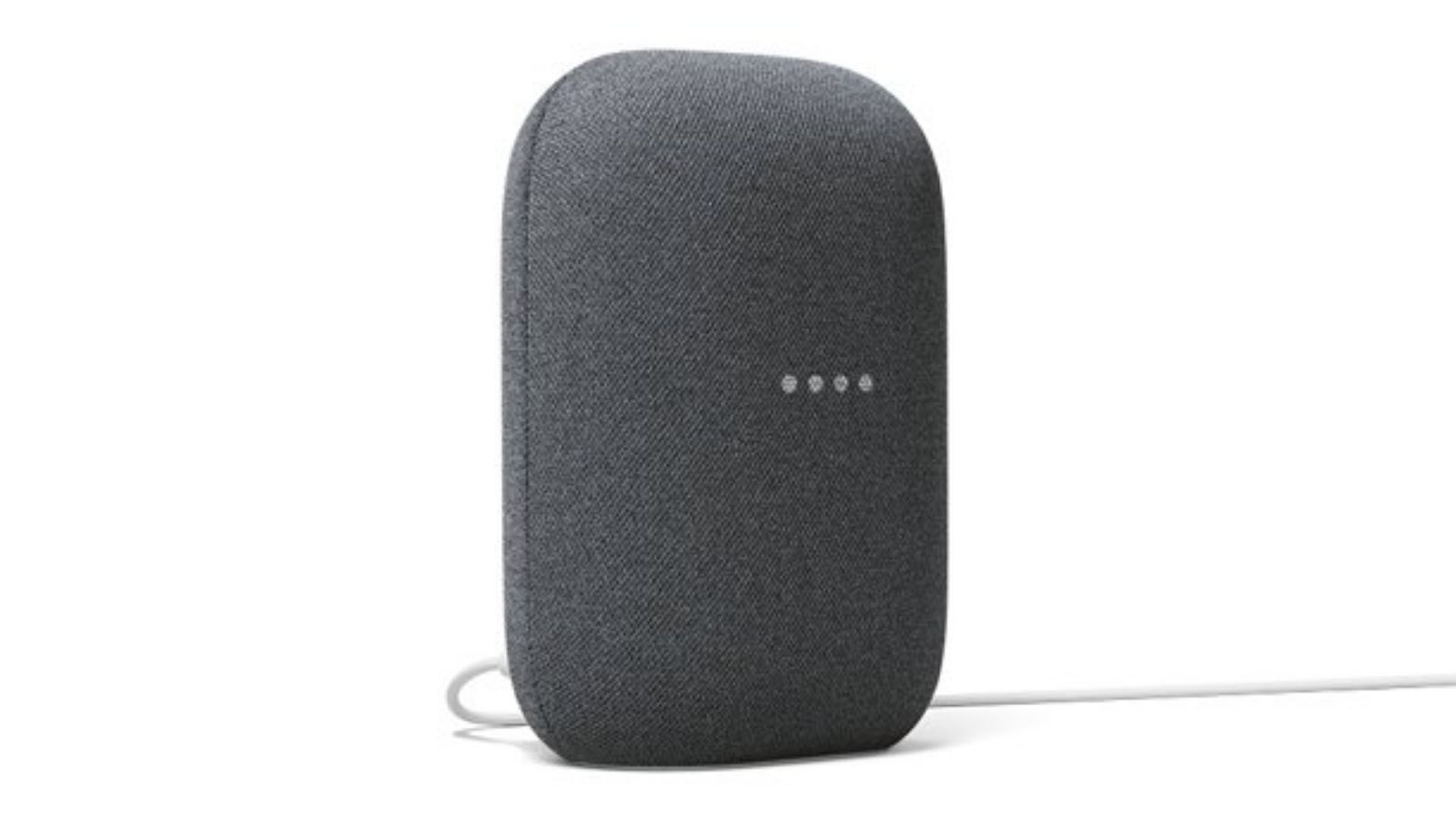 Best sounding google assistant 2024 speaker