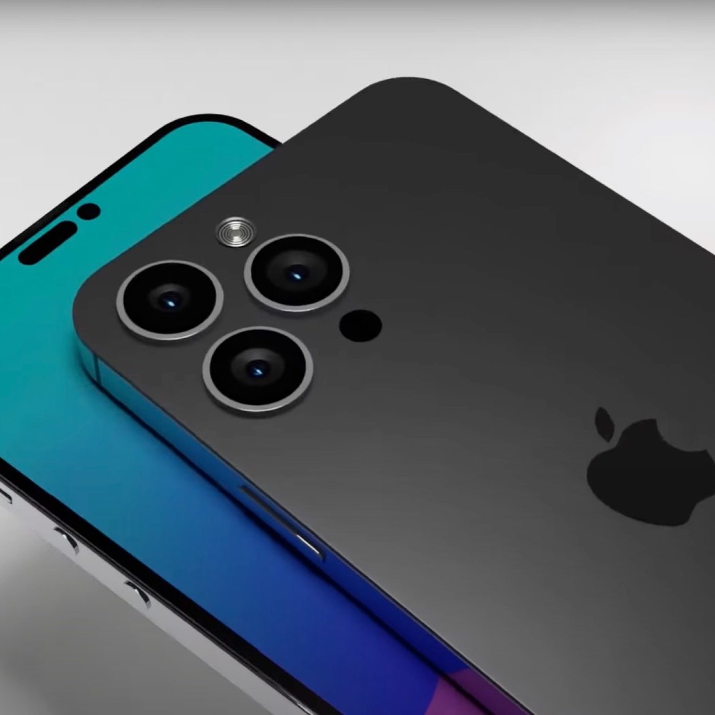 iPhone 14 Pro Max vs iPhone 12 Pro Max: How much better are the cameras?