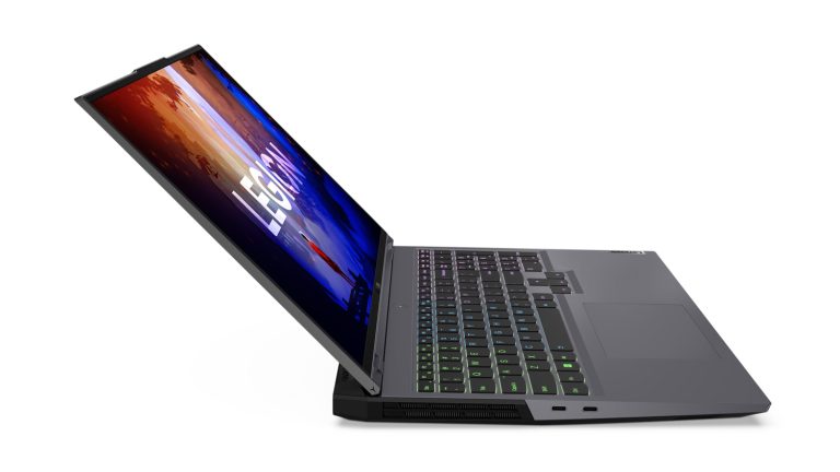 Lenovo Legion 5 Pro